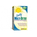 Daily Multi-Detox