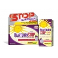 HeartburnSTOP