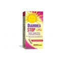 DiarrheaSTOP