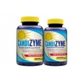 CandiZYME