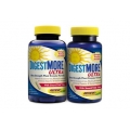 DigestMORE Ultra