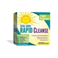 Total Body Rapid Cleanse