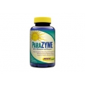 ParaZyme
