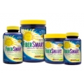 FiberSMART FiberSMART