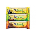 FitSmart Bars FitSmart Bars