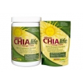 Ultimate CHIAlife Ultimate CHIAlife