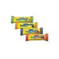 Organic Fiber Bar Organic Fiber Bar