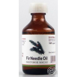 Fir Oil 50ml