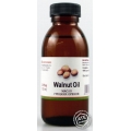 Walnut Oil 100ml