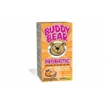 Buddy Bear Probiotic
