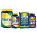 H.O.P.E. Formula Refill Kit