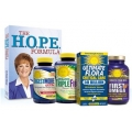H.O.P.E. Formula Kit