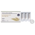 Suppositories with Tea Tree Oil #10 Suppositories with Tea Tree Oil #10